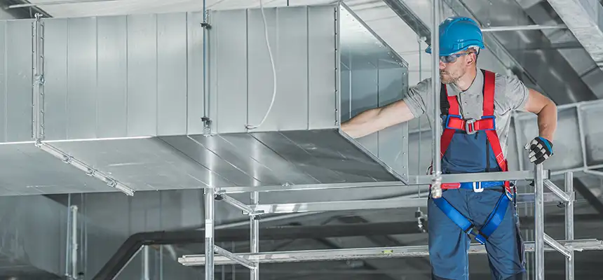 Our Dryer Fire Safety Service Services in Frisco, TX