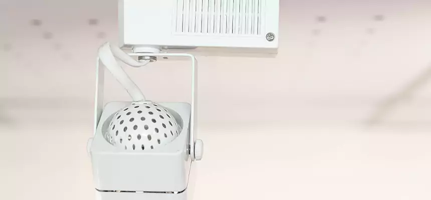 Our Duct Cleaning For LEED Homes Services in Frisco, TX