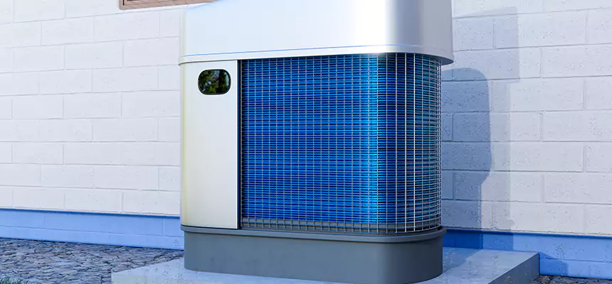 Our Duct Sanitization with UV Light Services in Frisco, TX
