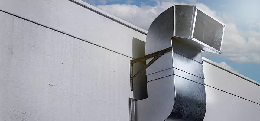 Reliable Hospital Grade Air Quality Treatment in Frisco