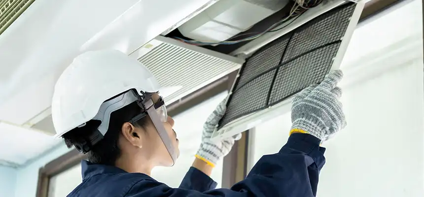 Our Lint Trap Cleaning Service Services in Frisco, TX