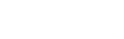 Air Duct Cleaning & Repairs Frisco