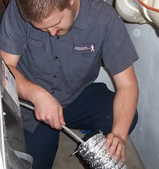 About Dryer Vent Hose Installation in Frisco, TX