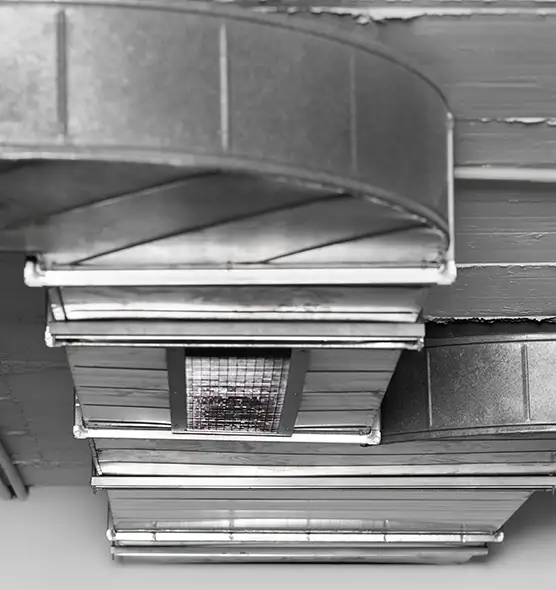 Expert Duct System Performance Boost Services in Frisco, TX