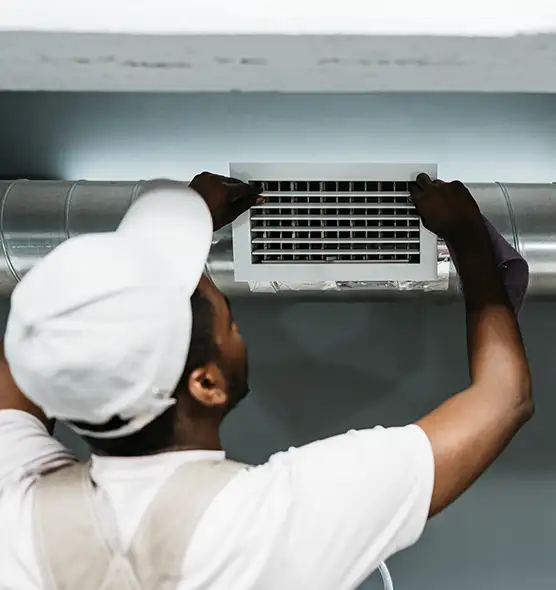 About Emergency Dryer Vent Repair in Frisco, TX