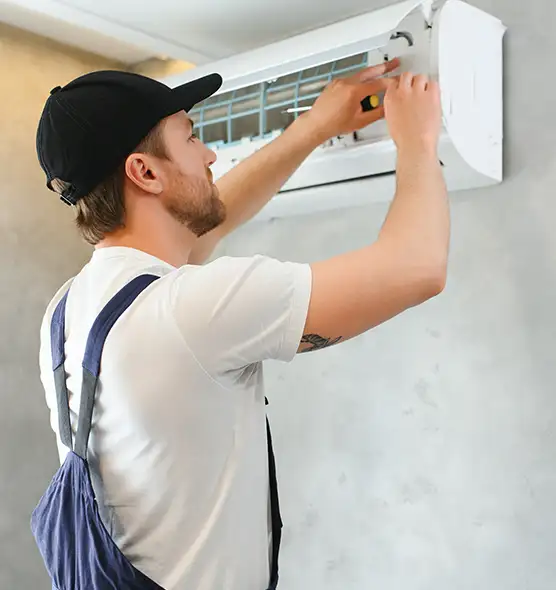 About In-wall Dryer Vent Cleaning Frisco, TX