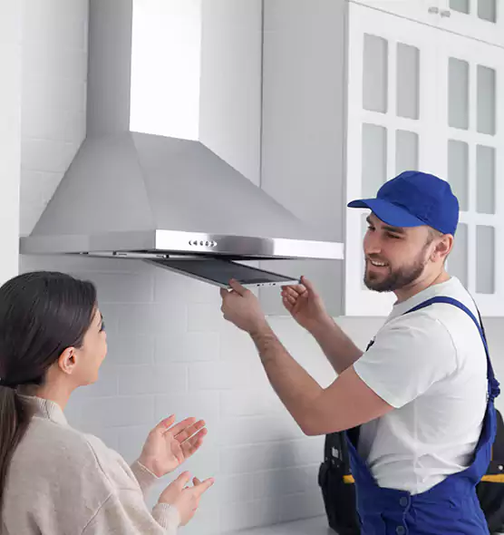 Trusted Multi-family Home Duct Cleaning in Frisco, TX