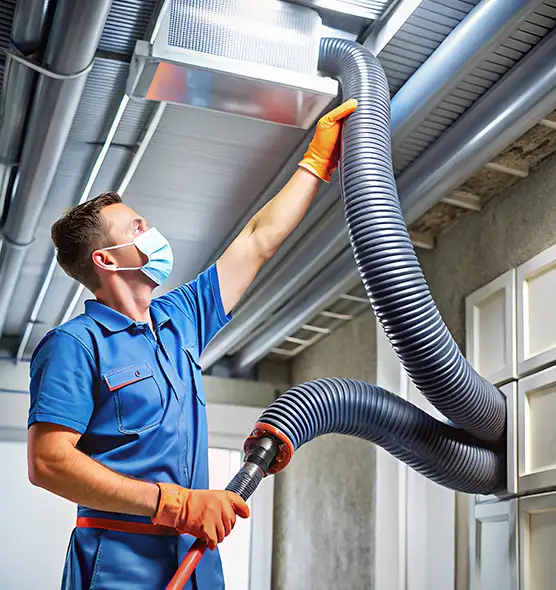 Welcome to Air Duct Cleaning & Repairs Frisco — Your Local Roof Dryer Vent Cleaning Specialists in Frisco, TX