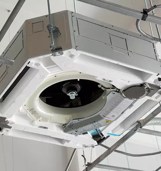 Professional Roof Vent Lint Removal Frisco, TX