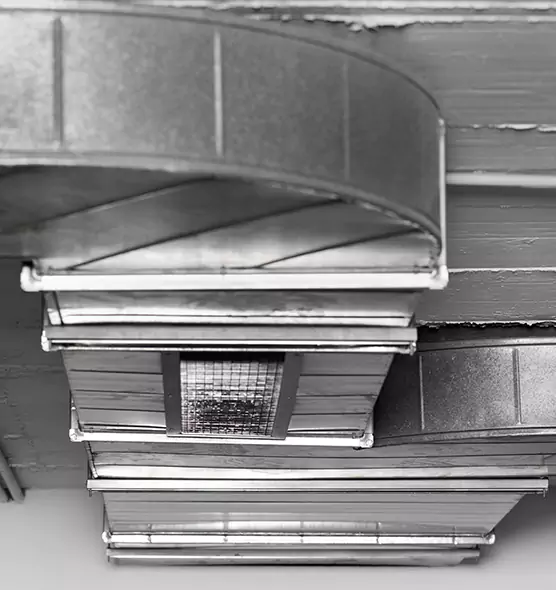 About Whole Home Vent Cleaning in Frisco, TX