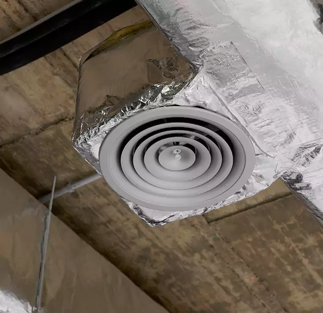 Why Homeowners & Businesses Trust Us in Frisco, TX?