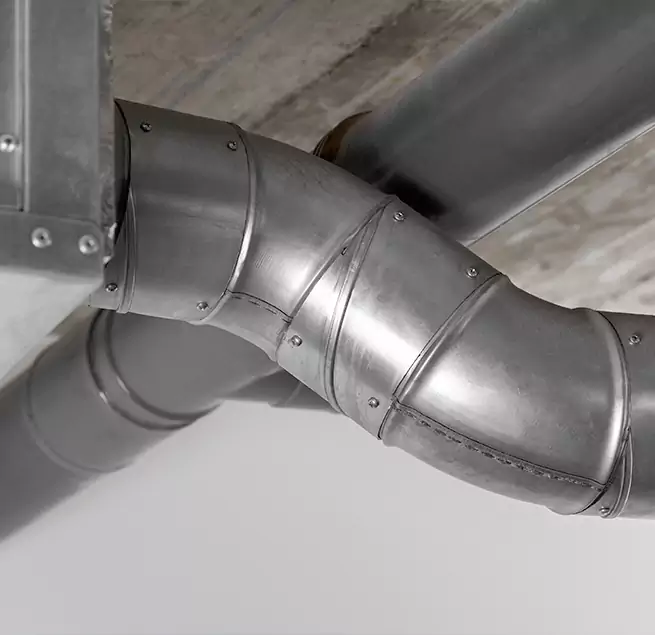 Why Homeowners & Businesses Trust Us in Frisco, TX?