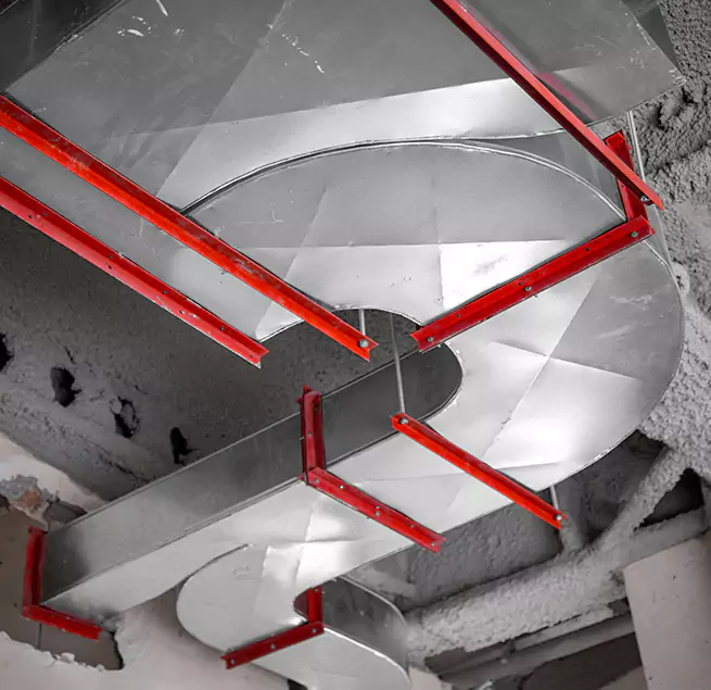 Why Homeowners & Businesses Trust Us in Frisco, TX?