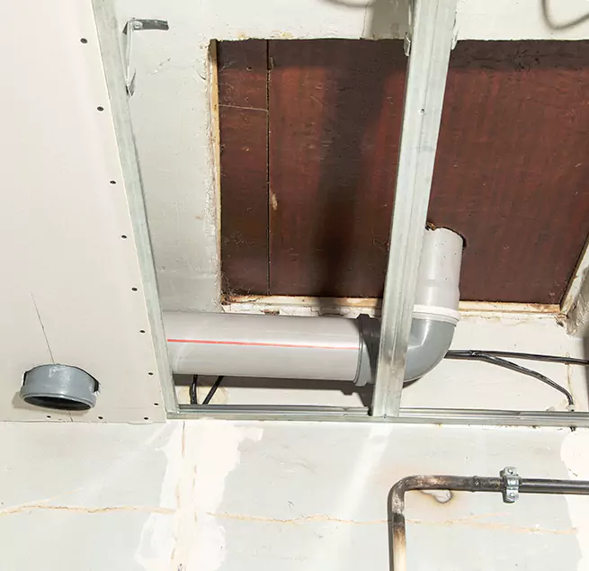 Why Homeowners & Businesses Trust Us in Frisco, TX?