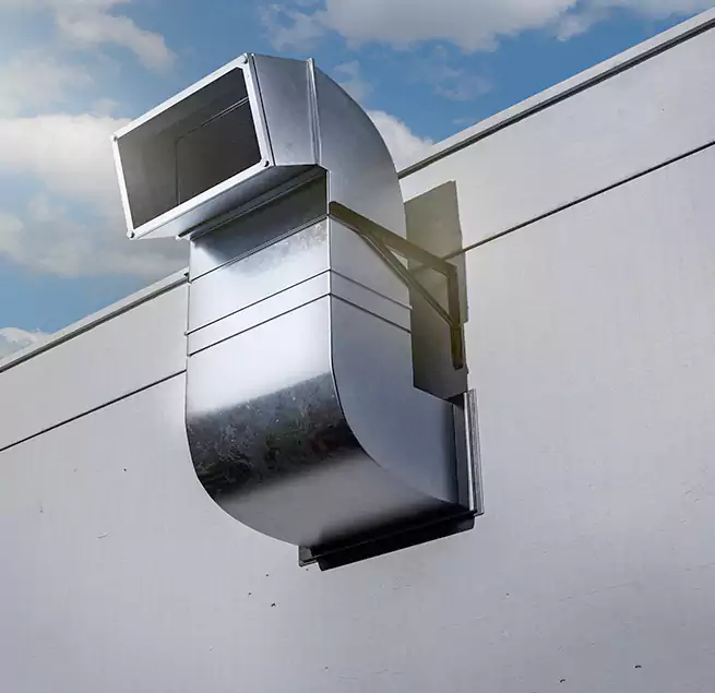 Why Homeowners & Businesses Trust Us in Frisco, TX