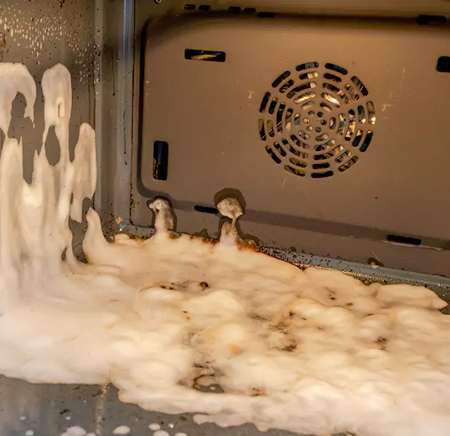 Why Homeowners & Businesses Trust Us in Frisco, TX?