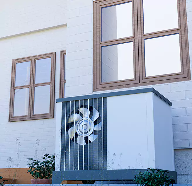 Why Homeowners & Businesses Trust Us in Frisco, TX?