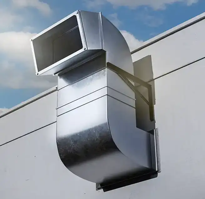 Why Homeowners & Businesses Trust Us Frisco, TX