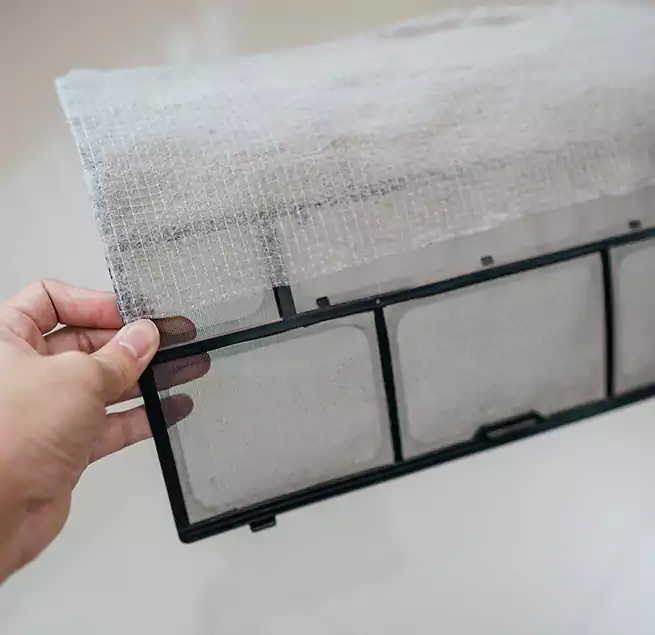 Why Homeowners & Businesses Trust Us in Frisco, TX?