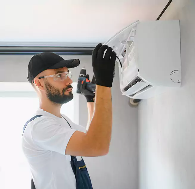 Why Homeowners & Businesses Trust Us in Frisco, TX