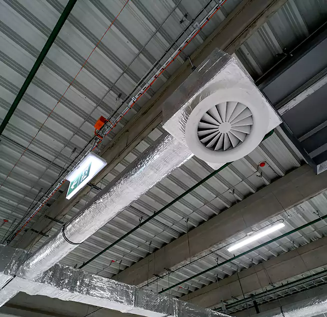 Why Homeowners & Businesses Trust Us in Frisco, TX?