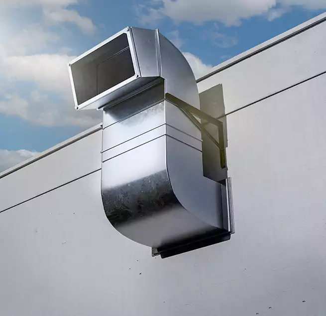 Why Homeowners & Businesses Trust Us Frisco, TX