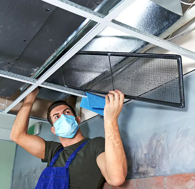 Why Homeowners Businesses Trust Us  in Frisco, TX?